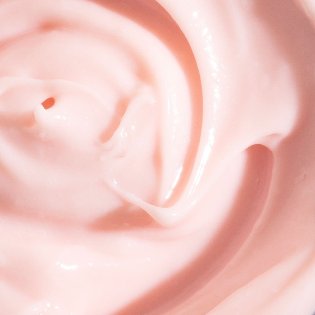 Crème de la Nuit • Vitamin C + Ashwagandha • Restorative Night Cream