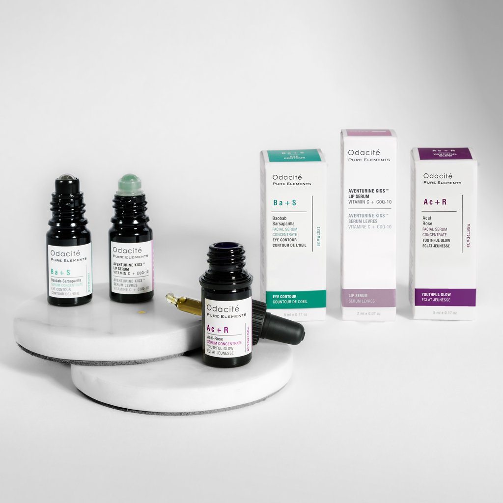 Wrinkle Solution Bundle • Save 15%