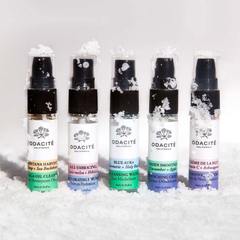Everyday Essentials Mini Collection Kits Odacite