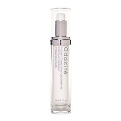 Night Time • Antioxidants • Repair Serum Serum Odacite