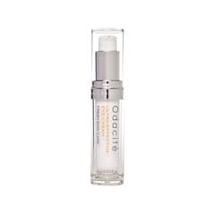 Ultra Effective • Eye Cream Eye Area Odacite