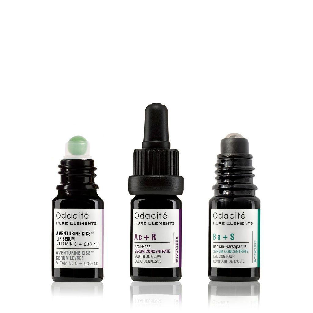Wrinkle Solution Bundle • Save 15%